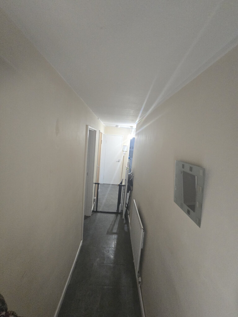 Photo 2 of Wolverhampton property