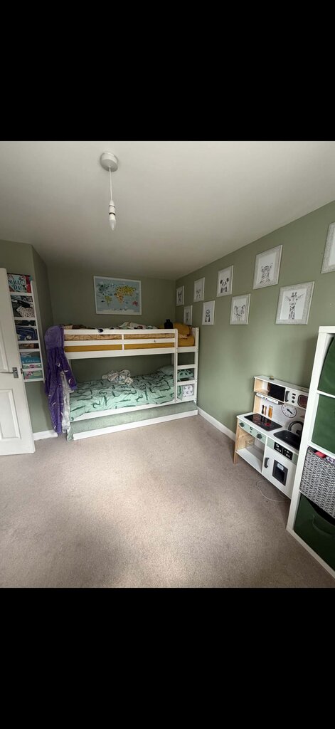 Photo 5 of Great Baddow property