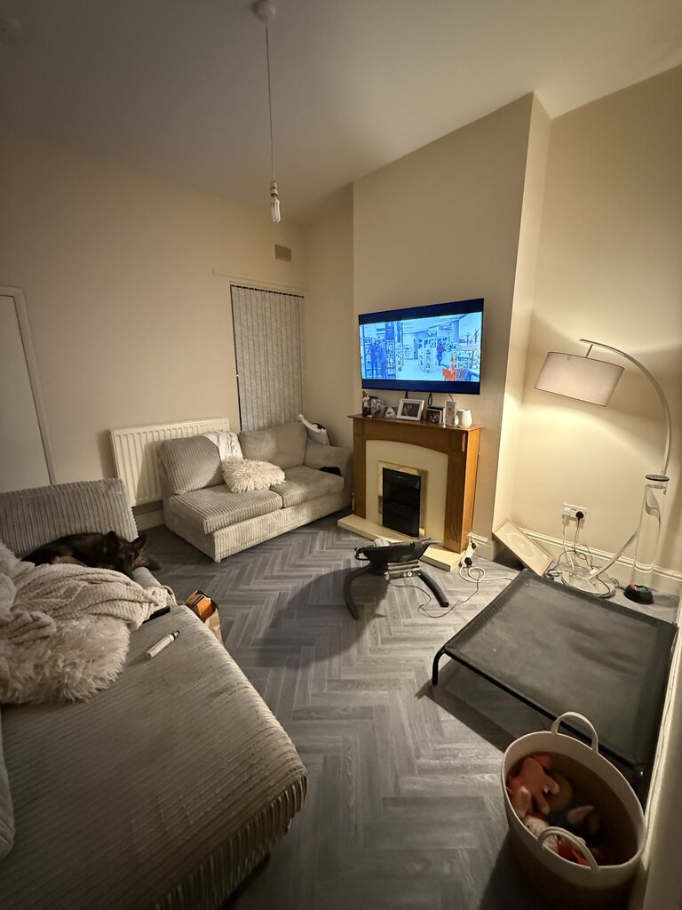Photo 4 of Birmingham property