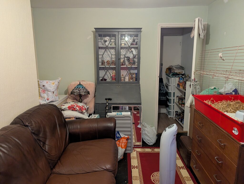 Photo 4 of Chelmsford property