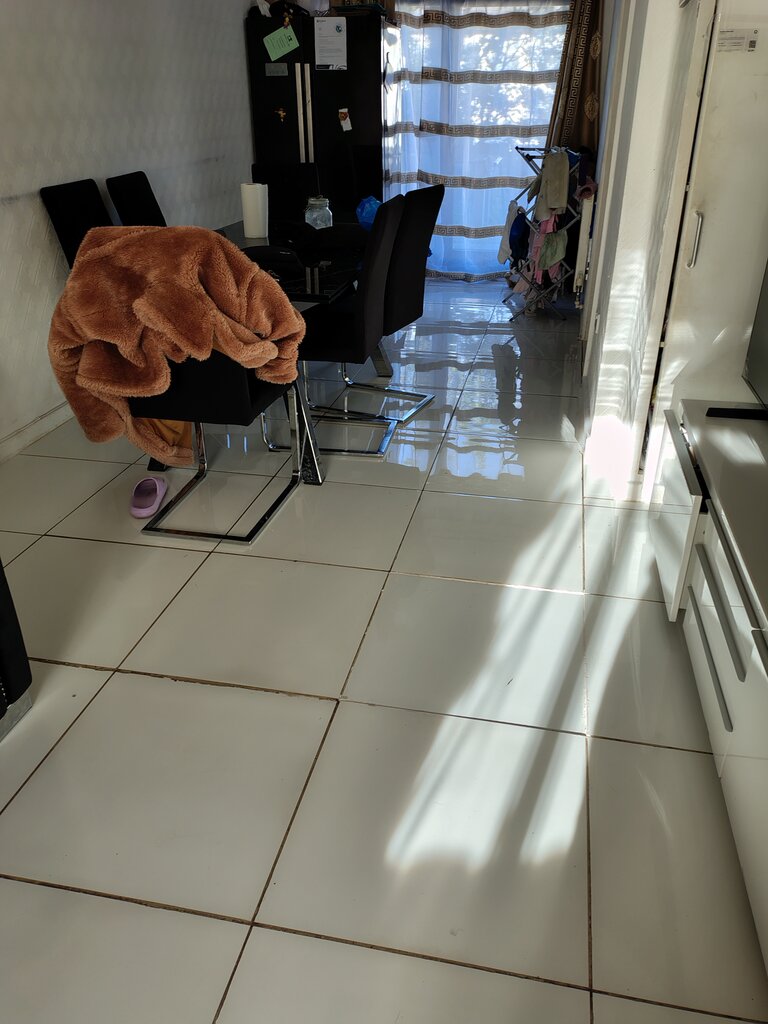 Photo 2 of Huddersfield property