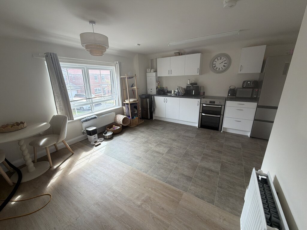 Photo 1 of Norwich property