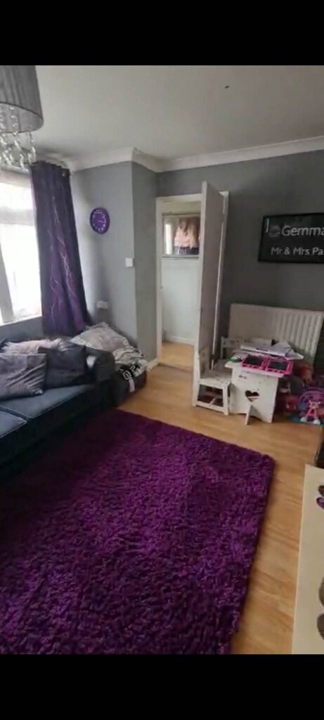 Photo 4 of Burgess Hill property