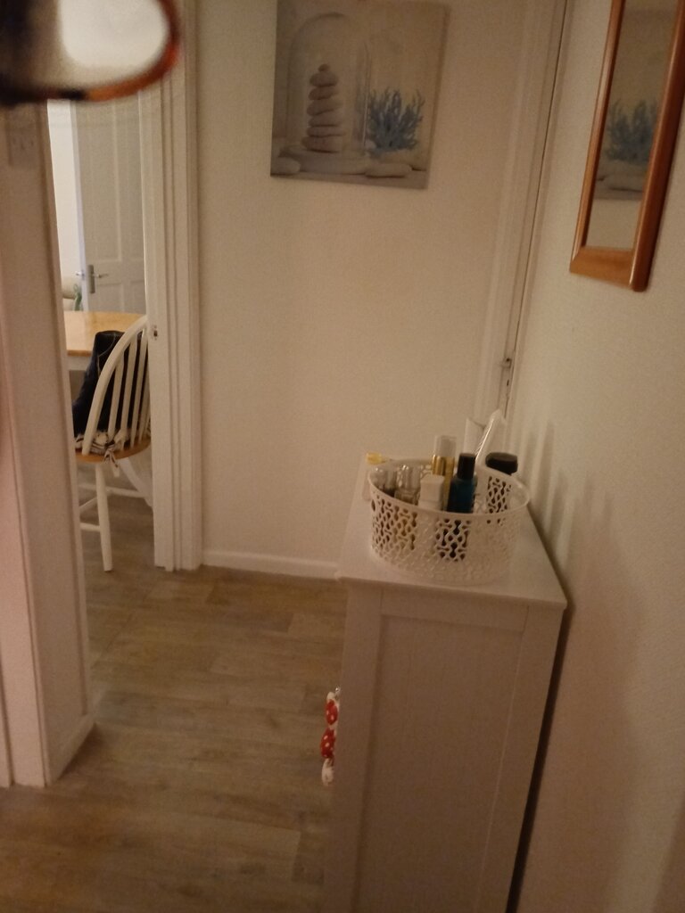 Photo 1 of Sutton property