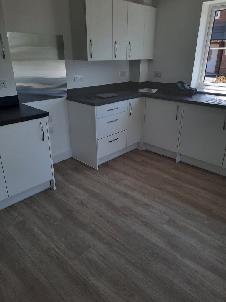 Photo 1 of Fareham property