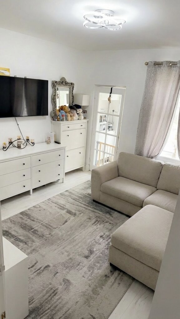 Photo 5 of Birmingham property