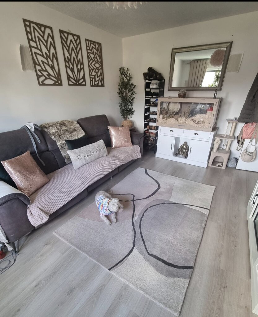 Photo 2 of Bungay property
