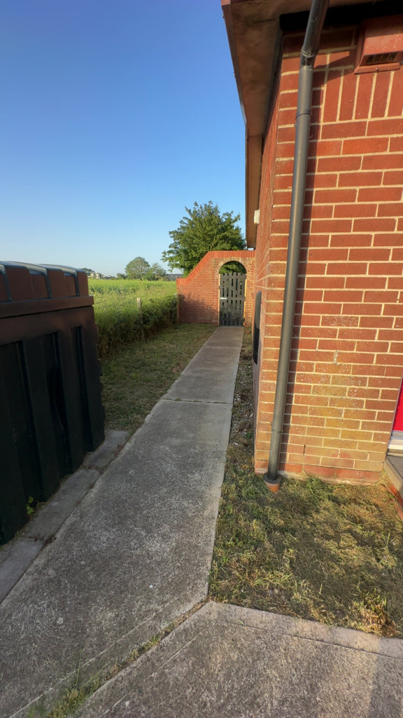 Photo 5 of Crowfield , Ipswich property