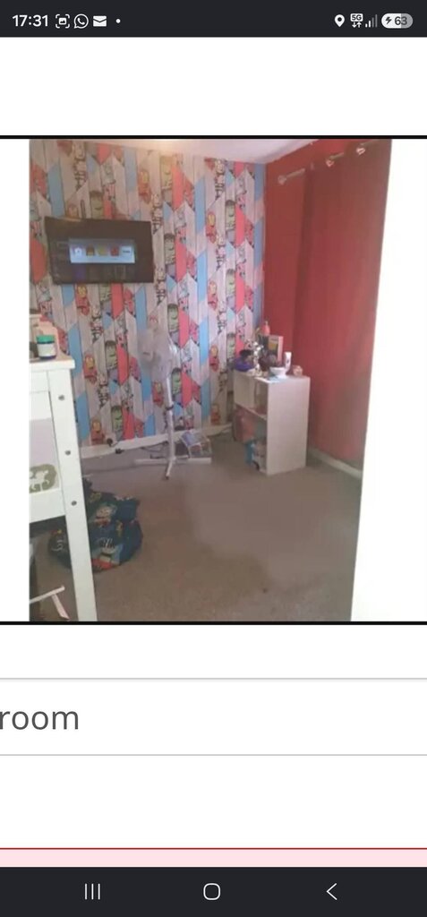 Photo 4 of Southend-On-Sea property
