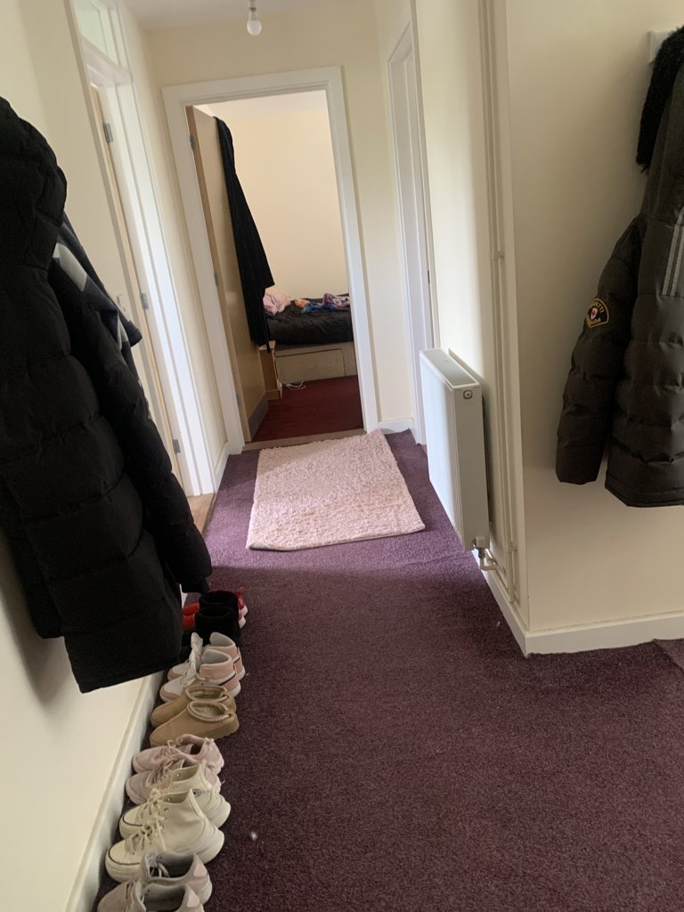 Photo 5 of Ipswich property