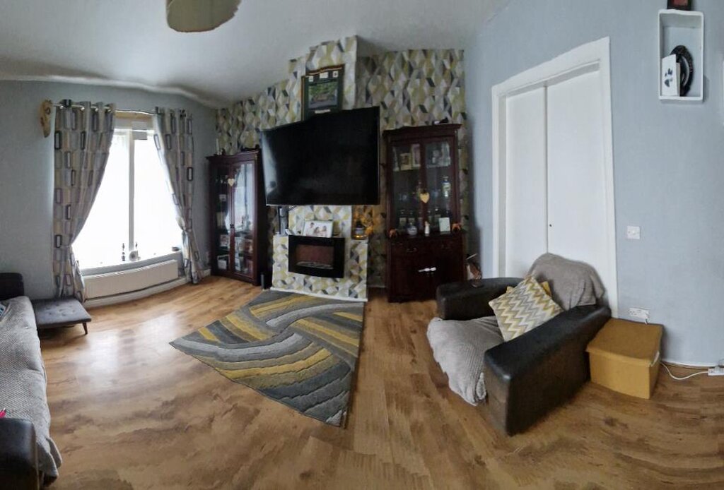 Photo 1 of Hartlepool property