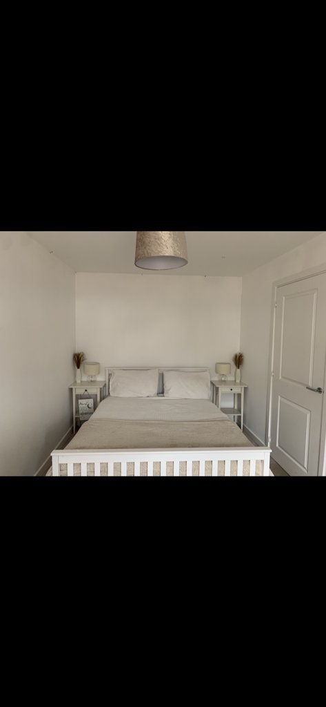 Photo 4 of Barton Seagrave property