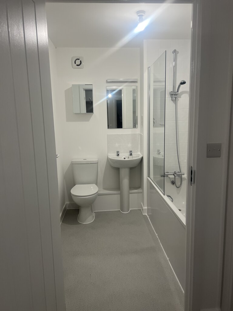 Photo 3 of Haverhill property