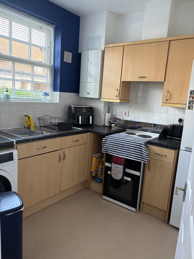 Photo 4 of Mildenhall property