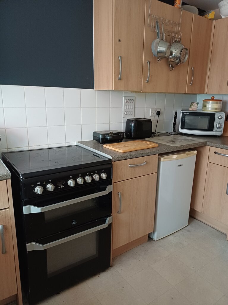 Photo 2 of Fareham property