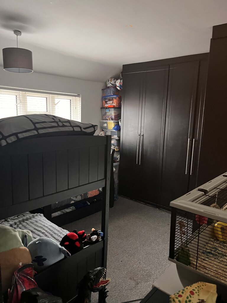 Photo 4 of Orpington property