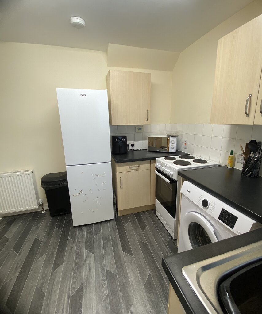 Photo 1 of Inverness property