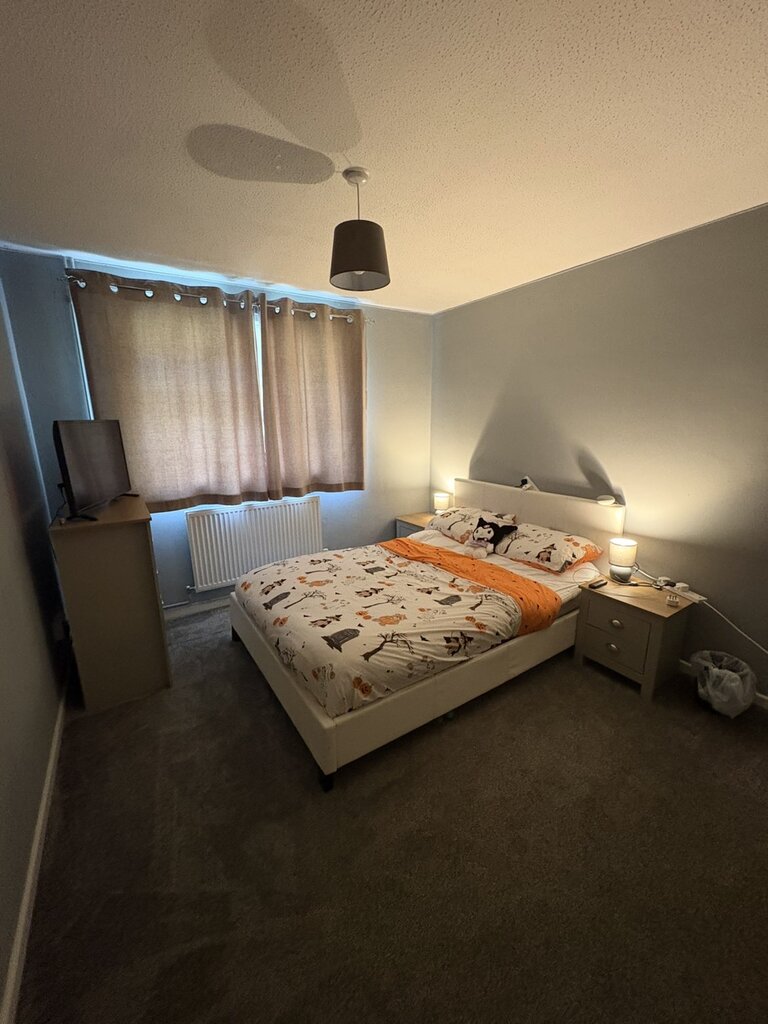 Photo 5 of Toftwood property