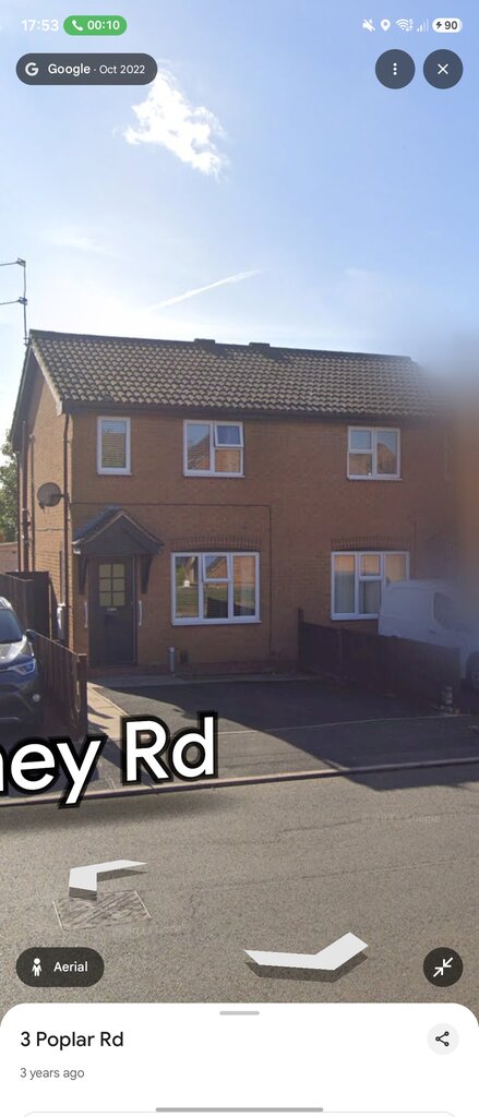 Photo 1 of Burton Latimer property