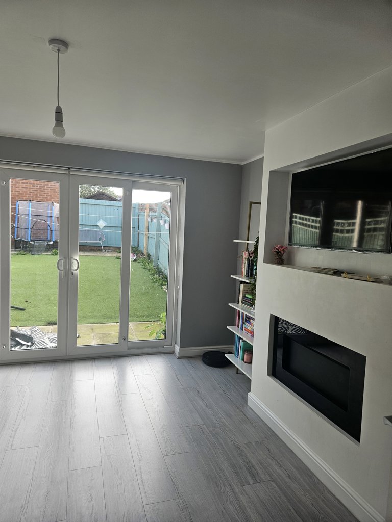 Photo 1 of Wakefield property