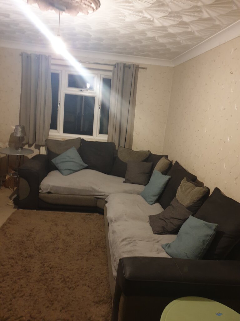 Photo 4 of Wakefield property