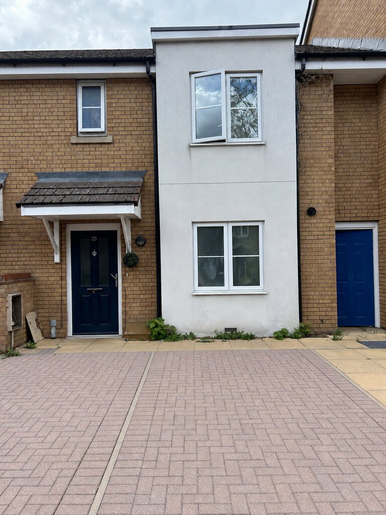Photo 1 of Birmingham property