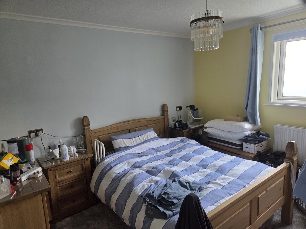 Photo 2 of Ashton-Under-Lyne property