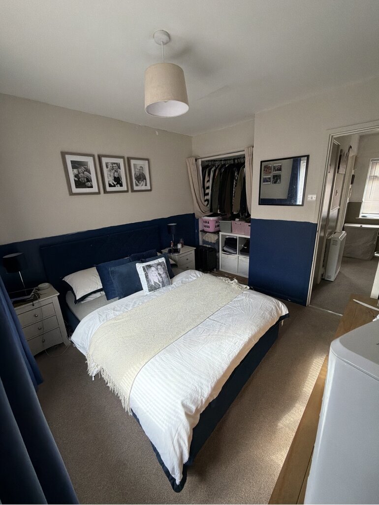 Photo 5 of Ipswich property