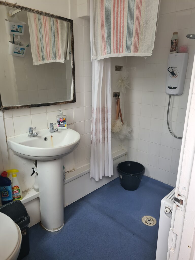 Photo 7 of Bromley property