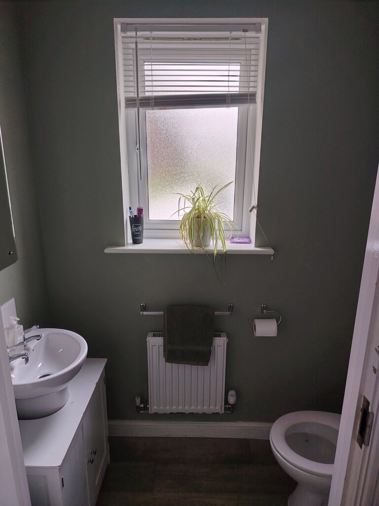Photo 1 of Whitworth property