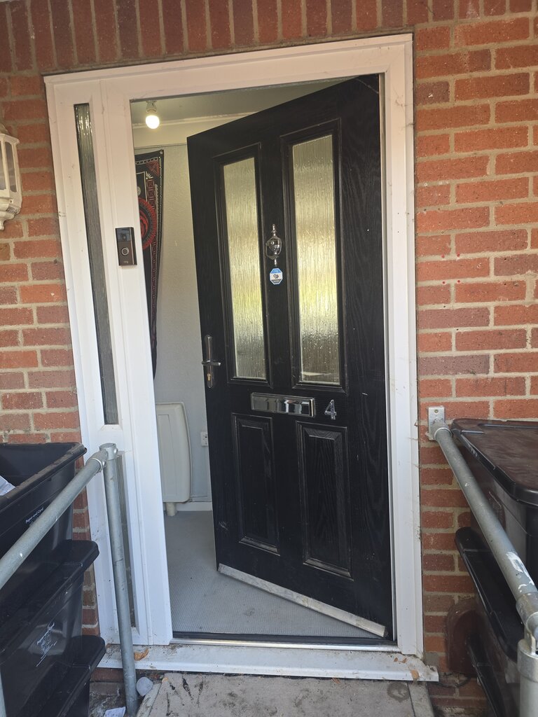 Photo 1 of Witham property