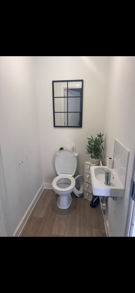 Photo 4 of Stowmarket property
