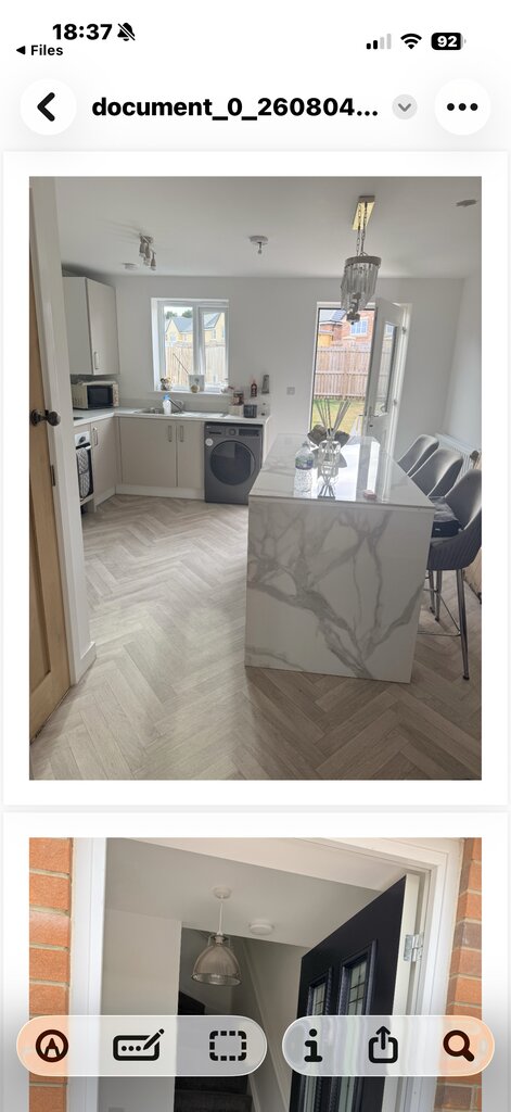 Photo 4 of Eaglescliffe property