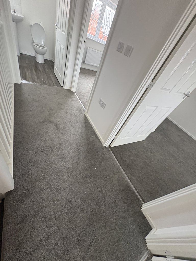 Photo 2 of Faversham property