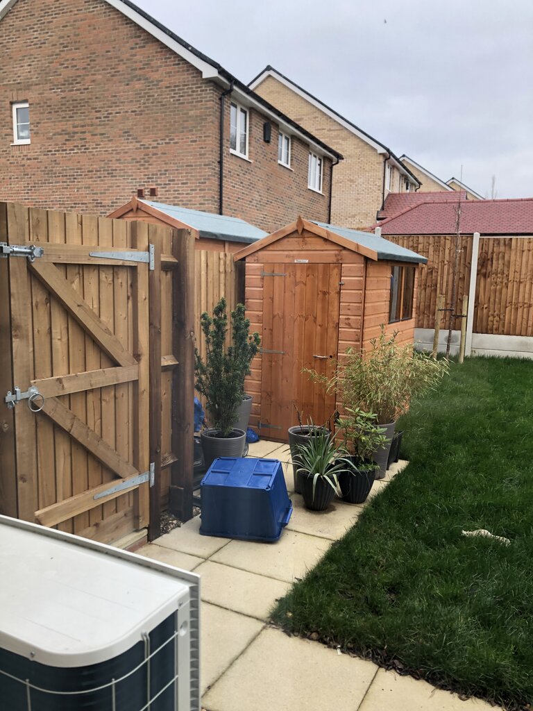 Photo 5 of Hitchin property