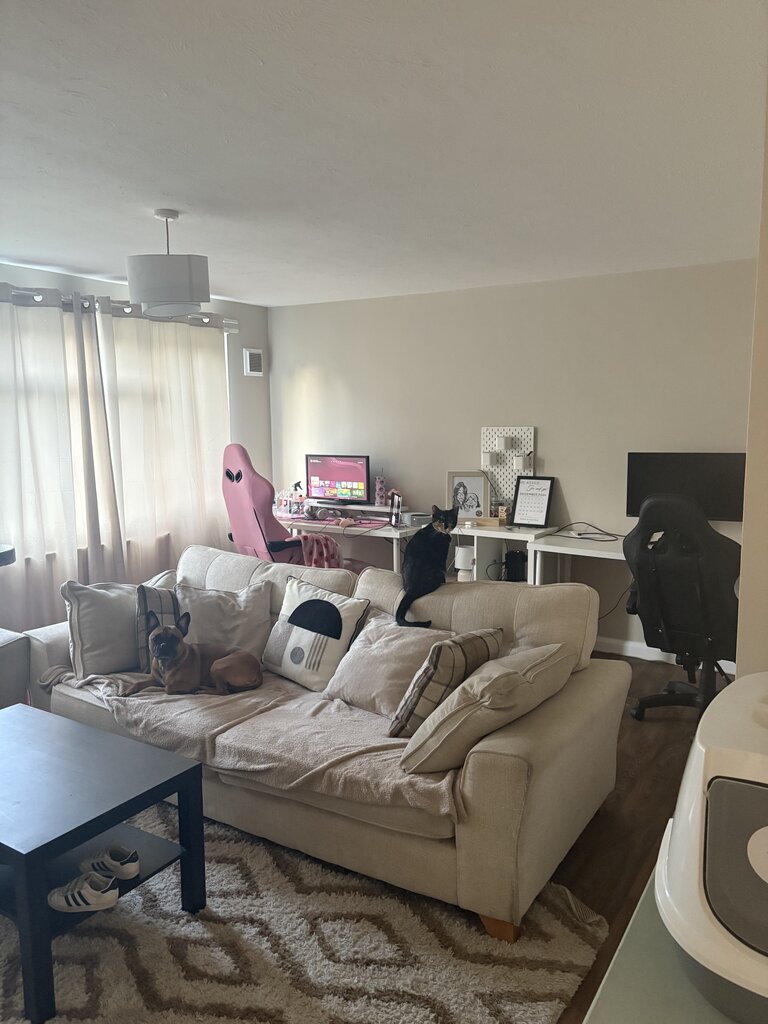Photo 2 of Maidstone property