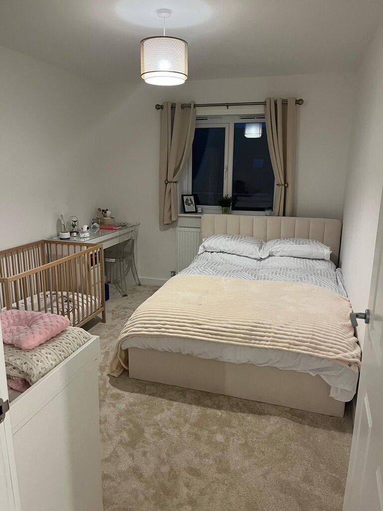 Photo 3 of Bristol property
