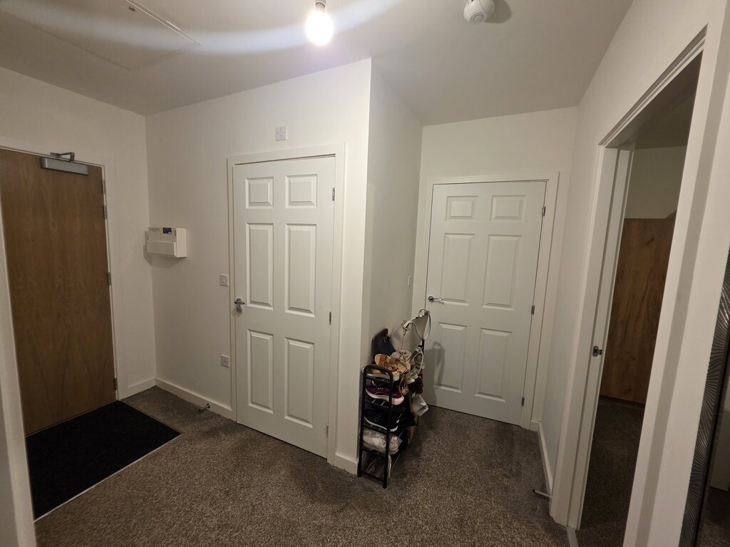 Photo 4 of Stockport property