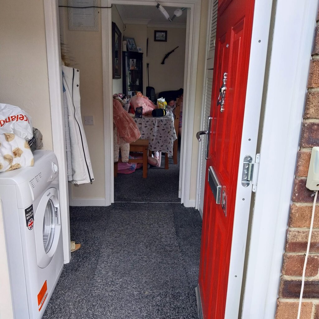 Photo 4 of Gorleston property