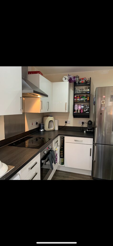 Photo 2 of Leeds property