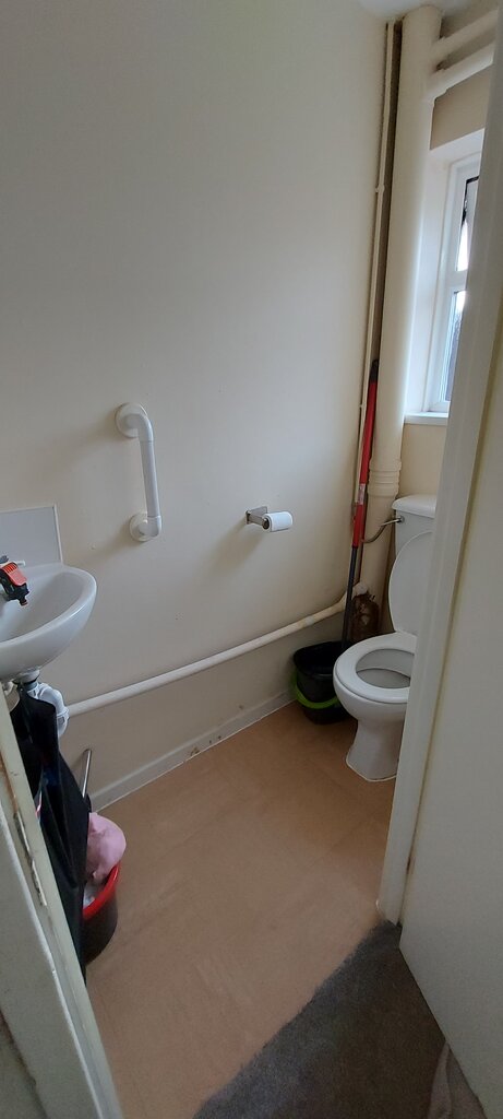 Photo 3 of Southend On Sea property