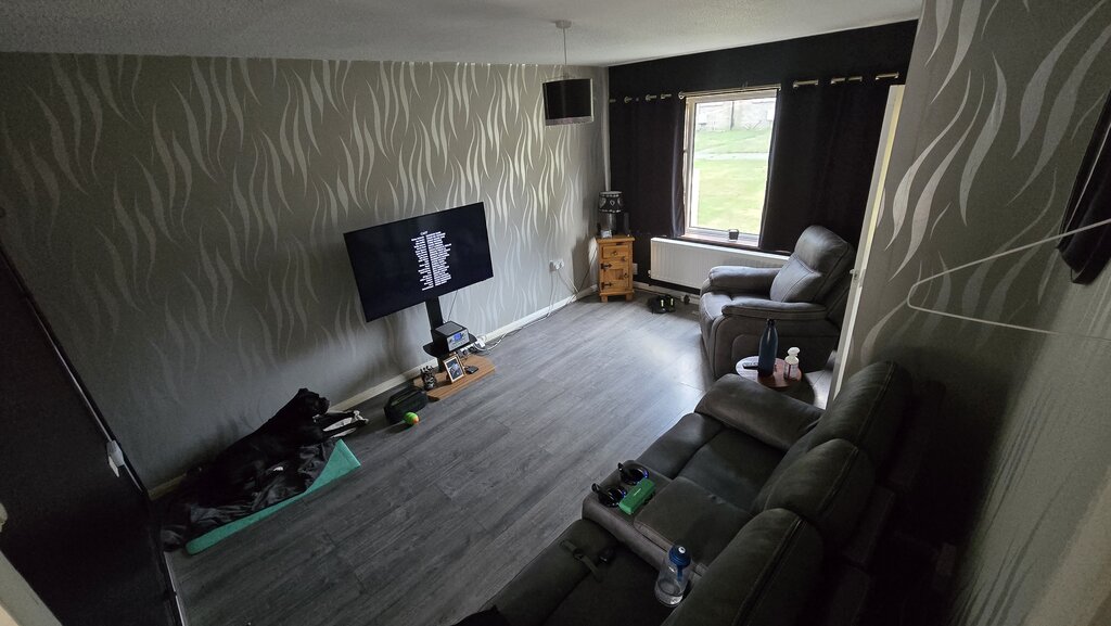 Photo 2 of Diss property