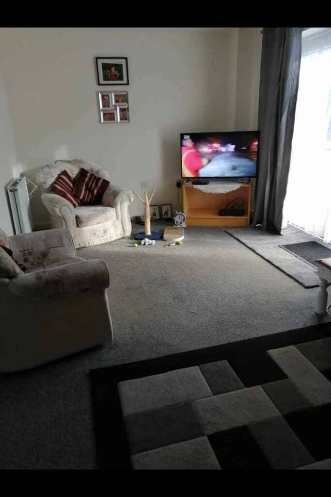 Photo 2 of Askern property