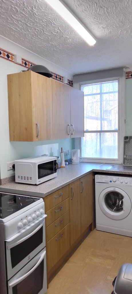 Photo 1 of Lowestoft property