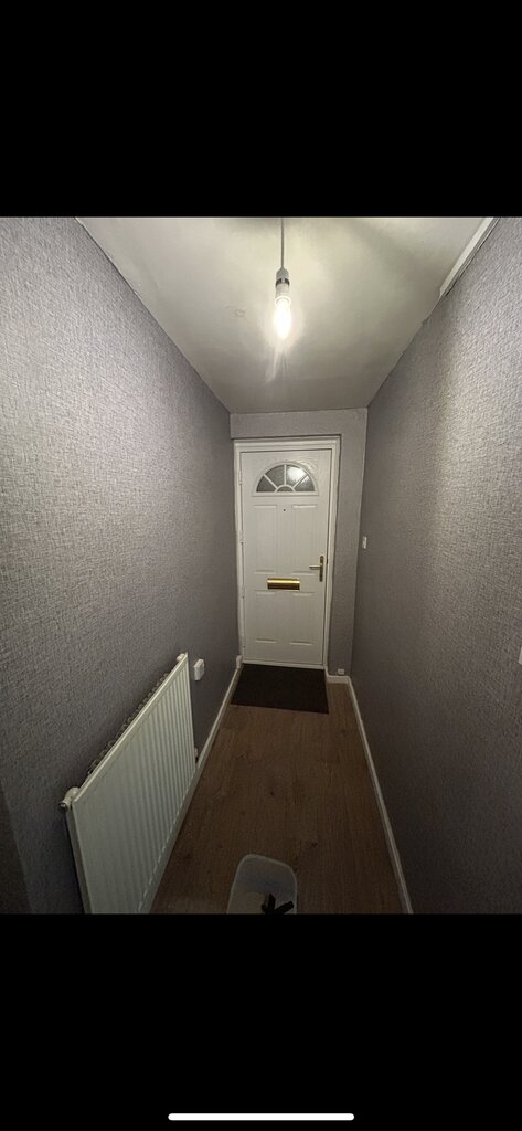 Photo 3 of Leeds property