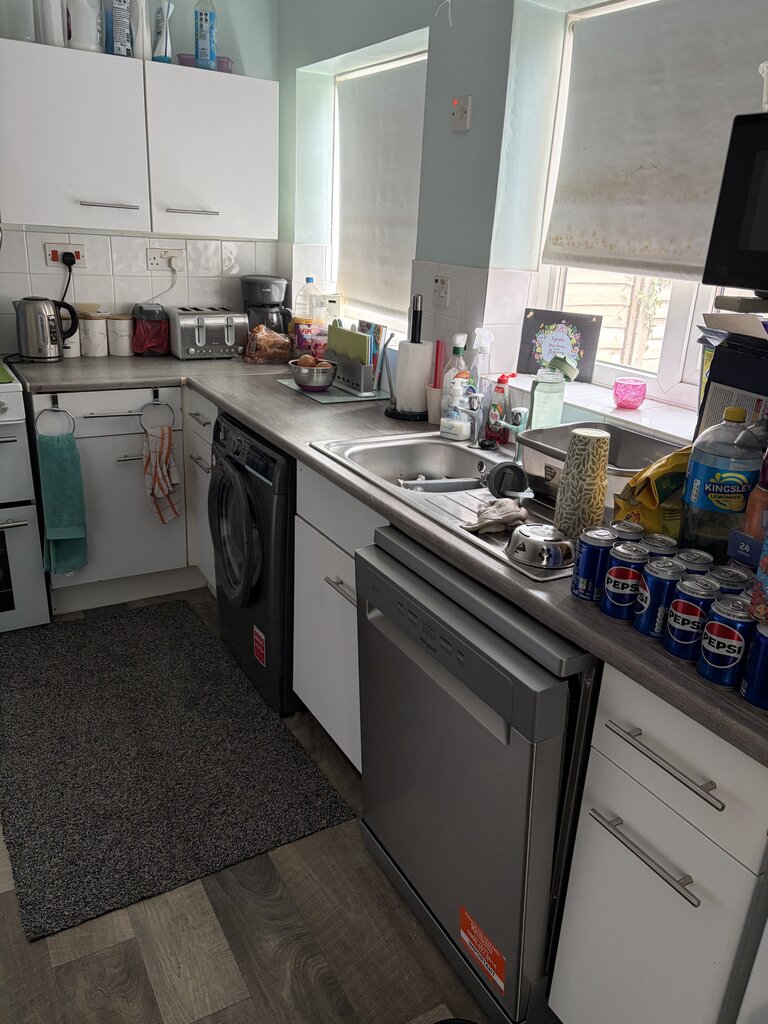 Photo 2 of Beccles property