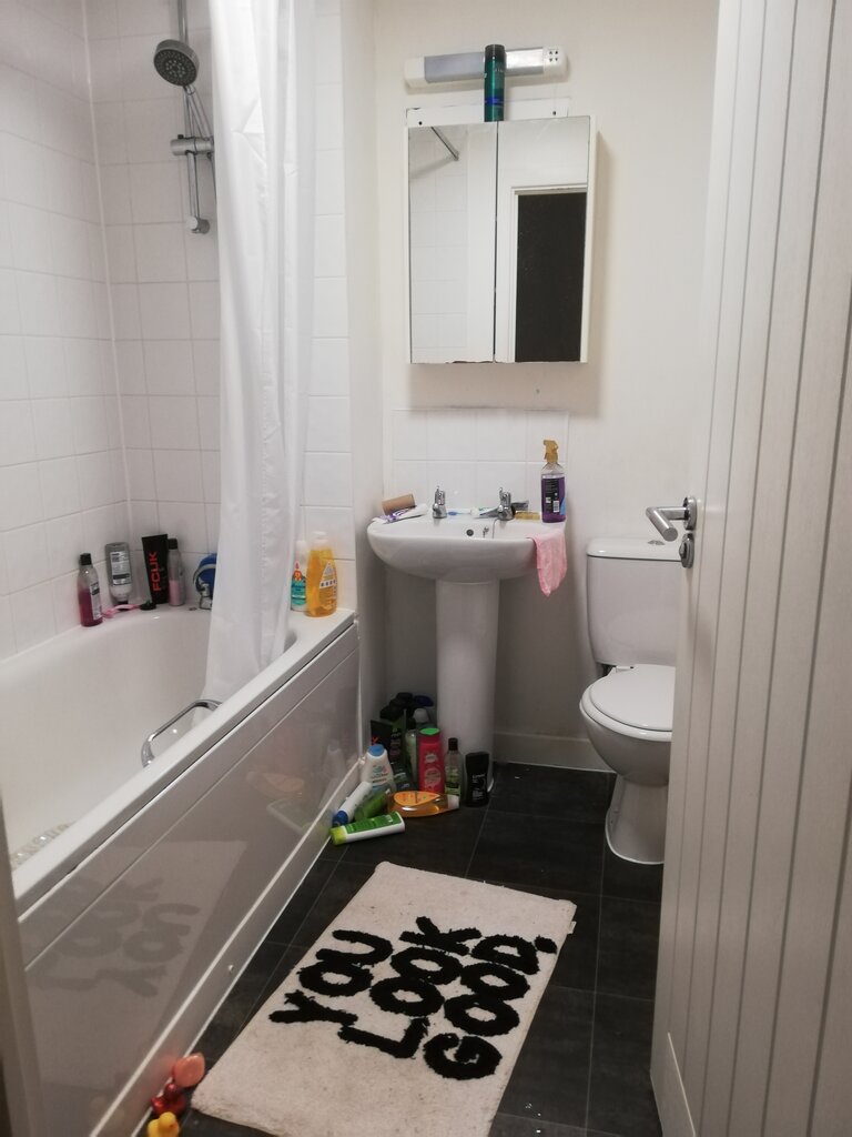 Photo 5 of Corby property