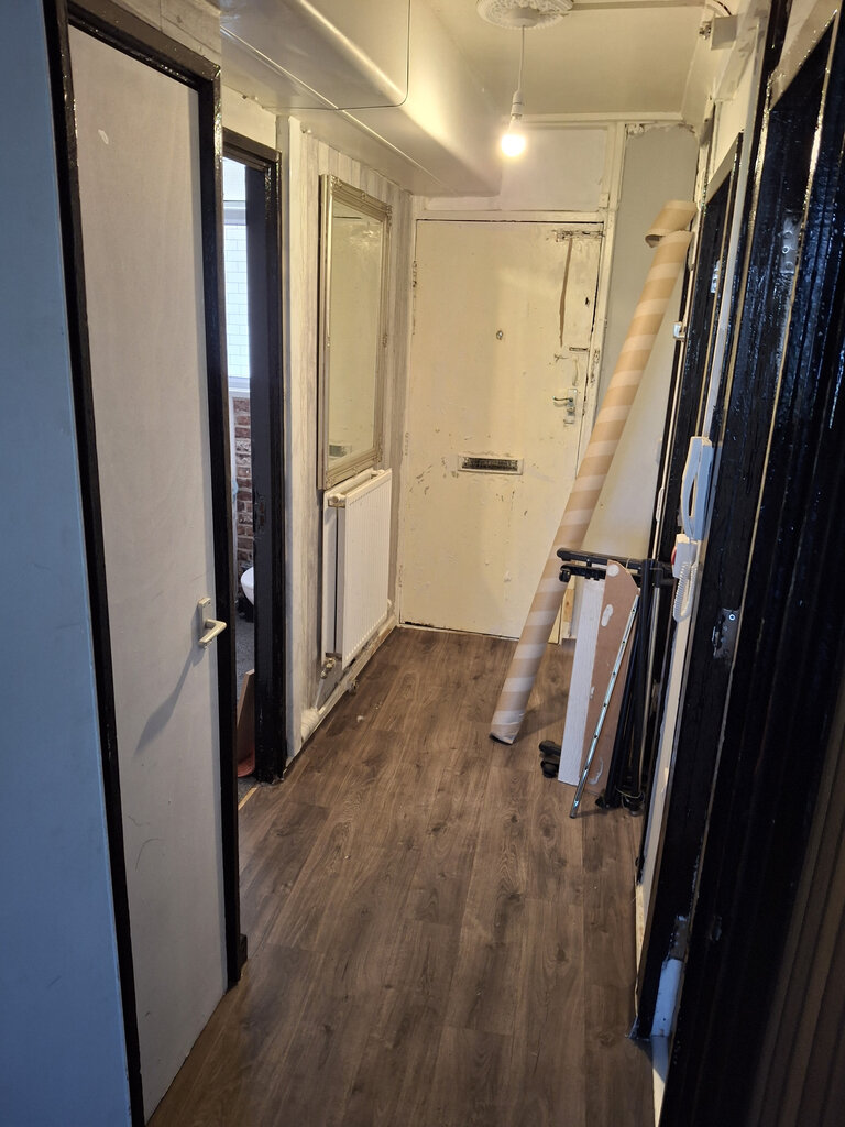 Photo 3 of Leeds property