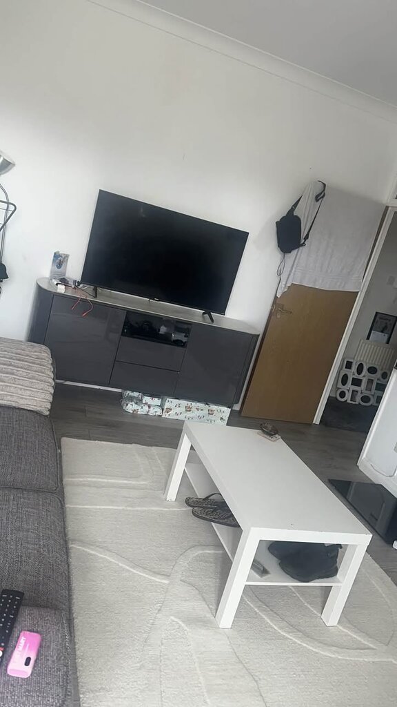 Photo 2 of Wimbledon property