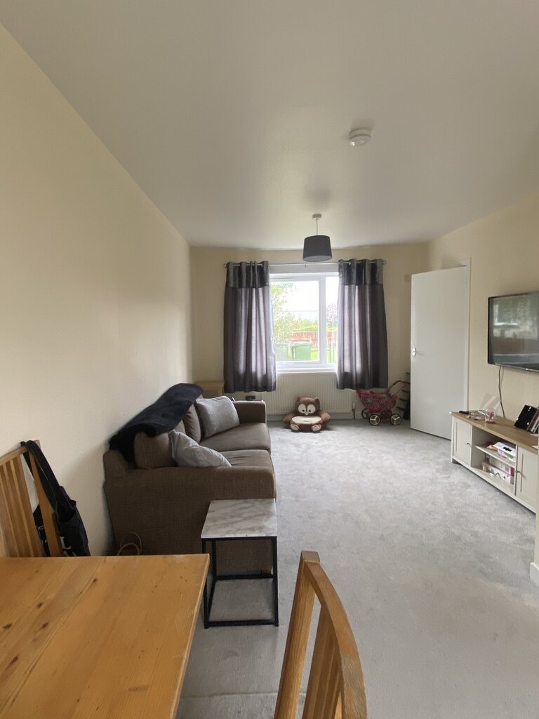 Photo 4 of Inverness property